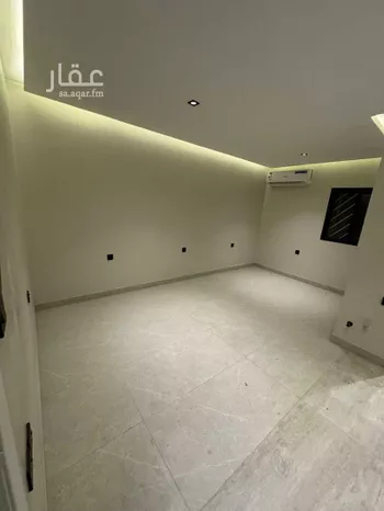 شقة للإيجار في شارع وادي العمارية, حي حطين, مدينة الرياض, منطقة الرياض صورة 3