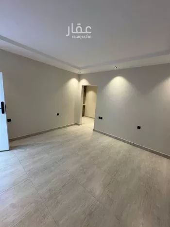 شقة للإيجار في شارع أبحر, حي الملقا, مدينة الرياض, منطقة الرياض صورة 2
