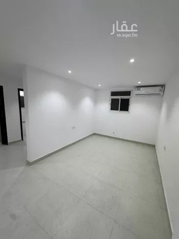 شقة للإيجار في شارع أبحر, حي الملقا, مدينة الرياض, منطقة الرياض صورة 3