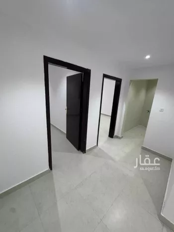 شقة للإيجار في شارع أبحر, حي الملقا, مدينة الرياض, منطقة الرياض صورة 4