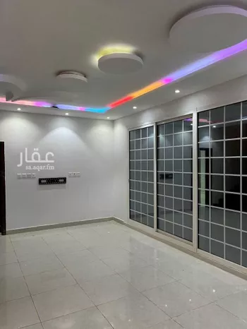 فيلا للإيجار في حي ، شارع أبي البدر الدقاق ، حي الياقوت ، جدة ، جدة صورة 3