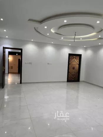 فيلا للإيجار في حي ، شارع أبي البدر الدقاق ، حي الياقوت ، جدة ، جدة