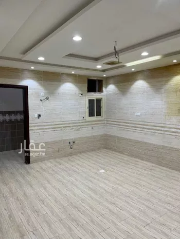 فيلا للإيجار في حي ، شارع أبي البدر الدقاق ، حي الياقوت ، جدة ، جدة صورة 2