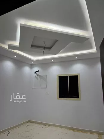 فيلا للإيجار في حي ، شارع أبي البدر الدقاق ، حي الياقوت ، جدة ، جدة صورة 4