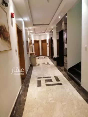 شقة للإيجار في شارع المنار, حي المنار, مدينة جدة, منطقة مكة المكرمة صورة 5