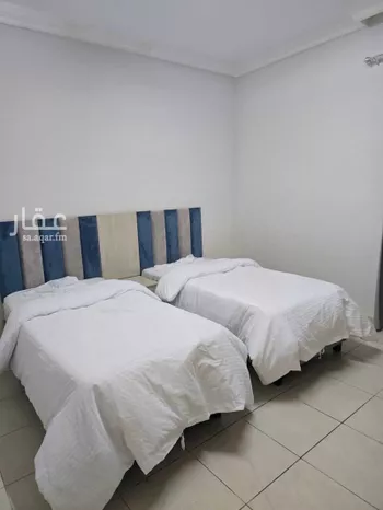 شقة للإيجار في شارع ام المؤمنين, حي الشرفية, مدينة جدة, منطقة مكة المكرمة