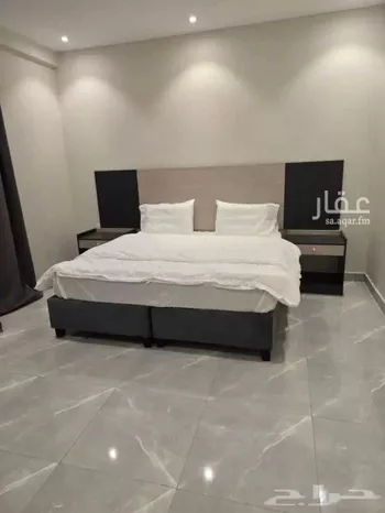 شقة للإيجار في حي الصفاء, مدينة جدة, منطقة مكة المكرمة صورة 5