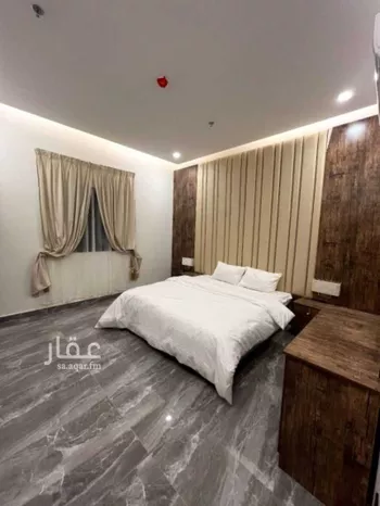 شقة للإيجار في حي الرحمانية, مدينة جدة, منطقة مكة المكرمة
