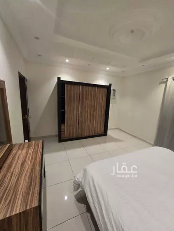 شقة للإيجار في شارع انيسة بنت الحارث, حي الحمدانية, مدينة جدة, منطقة مكة المكرمة صورة 5