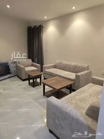شقة للإيجار في حي الصفاء, مدينة جدة, منطقة مكة المكرمة صورة 3