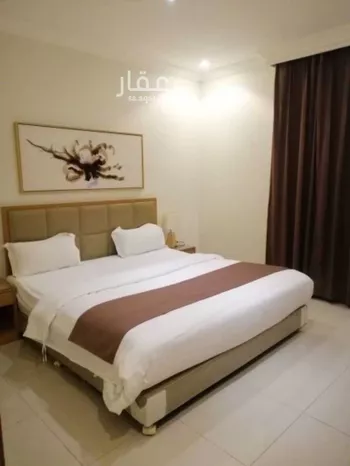 شقة للإيجار في شارع المنار, حي المنار, مدينة جدة, منطقة مكة المكرمة
