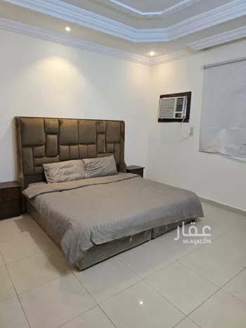 شقة للإيجار في شارع النسيم, حي النسيم, مدينة جدة, منطقة مكة المكرمة