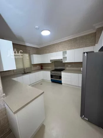 فيلا للإيجار في شارع 18364456, حي سدرة, مدينة الرياض, منطقة الرياض صورة 3