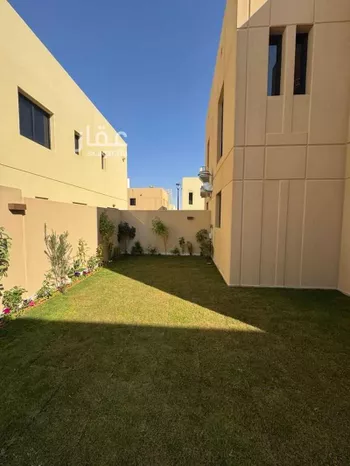 فيلا للإيجار في شارع 18364456, حي سدرة, مدينة الرياض, منطقة الرياض صورة 5