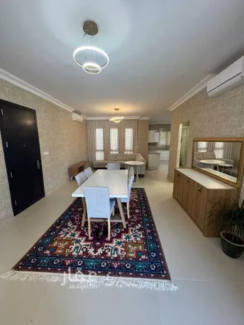 فيلا للإيجار في شارع 18364456, حي سدرة, مدينة الرياض, منطقة الرياض