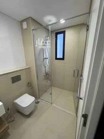فيلا للإيجار في شارع 18364456, حي سدرة, مدينة الرياض, منطقة الرياض صورة 2