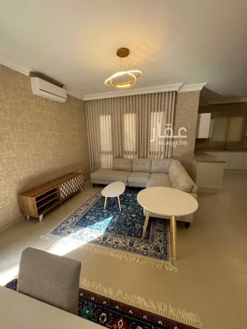 فيلا للإيجار في شارع 18364456, حي سدرة, مدينة الرياض, منطقة الرياض صورة 4
