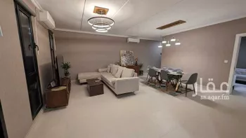 فيلا للإيجار في شارع 14683636, حي سدرة, مدينة الرياض, منطقة الرياض