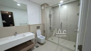 فيلا للإيجار في شارع 14683636, حي سدرة, مدينة الرياض, منطقة الرياض صورة 2