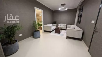 فيلا للإيجار في شارع 14683636, حي سدرة, مدينة الرياض, منطقة الرياض صورة 3