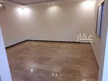 فيلا للإيجار في شارع محمد بن محمد الكتبي, حي العوالي, مدينة الرياض, منطقة الرياض صورة 5