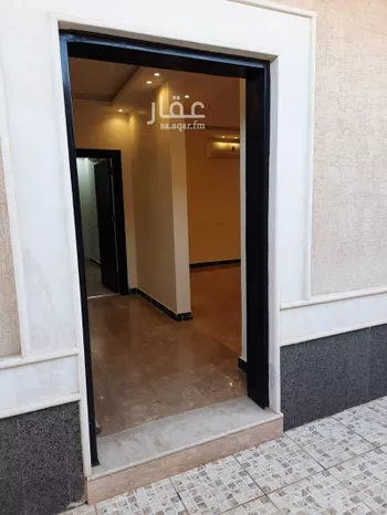فيلا للإيجار في شارع محمد بن محمد الكتبي, حي العوالي, مدينة الرياض, منطقة الرياض صورة 4