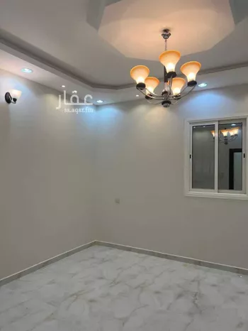شقة للإيجار في شارع ممر مشاه 6 ، حي السويقة ، الطائف ، الطائف صورة 3