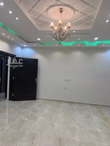 شقة للإيجار في شارع ممر مشاه 6 ، حي السويقة ، الطائف ، الطائف