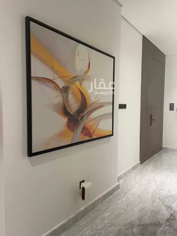 شقة للبيع في شارع جياد, حي قرطبة, مدينة الرياض, منطقة الرياض صورة 4