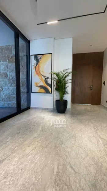 شقة للبيع في شارع جياد, حي قرطبة, مدينة الرياض, منطقة الرياض صورة 2