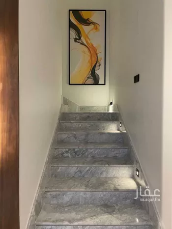 شقة للبيع في شارع جياد, حي قرطبة, مدينة الرياض, منطقة الرياض صورة 3