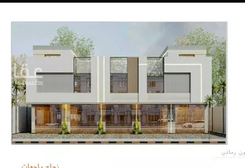 عمارة للإيجار في شارع الدمام الفرعي, حي الرمال, مدينة الرياض, منطقة الرياض