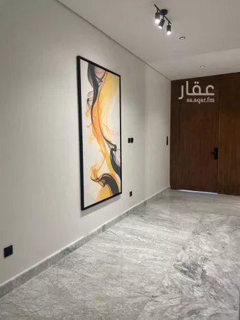 شقة للبيع في شارع جياد, حي قرطبة, مدينة الرياض, منطقة الرياض صورة 5