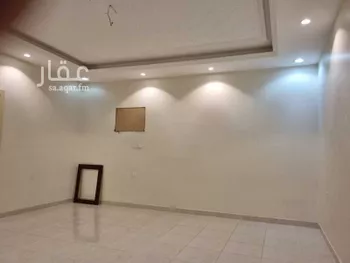 شقة للإيجار في شارع الدكتور محمد عبد اللطيف ملك ، حي الخمرة ، جدة ، جدة صورة 5