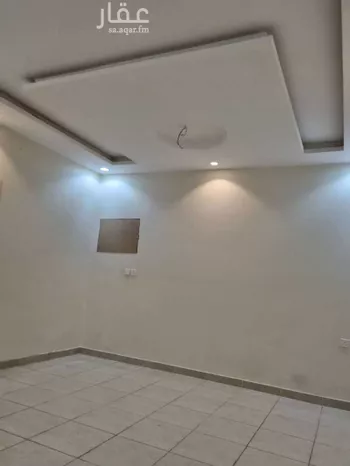 شقة للإيجار في شارع الدكتور محمد عبد اللطيف ملك ، حي الخمرة ، جدة ، جدة صورة 3