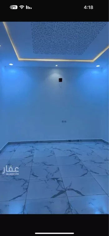 فيلا للبيع في شارع أمين الدين الأربلي, حي شبرا, مدينة الرياض, منطقة الرياض صورة 3