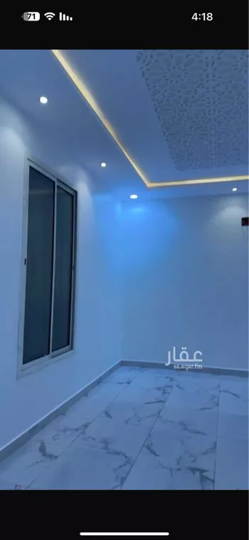 فيلا للبيع في شارع أمين الدين الأربلي, حي شبرا, مدينة الرياض, منطقة الرياض صورة 4
