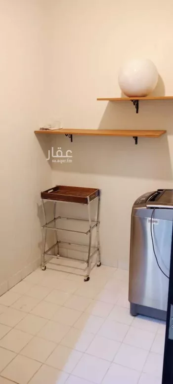 شقة للإيجار في شارع وادي الشوكه, حي قرطبة, مدينة الرياض, منطقة الرياض صورة 4