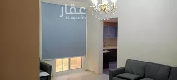 شقة للإيجار في شارع وادي الشوكه, حي قرطبة, مدينة الرياض, منطقة الرياض صورة 5