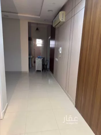 شقة للإيجار في شارع أم الخير ، حي الخليج ، الرياض ، منطقة الرياض