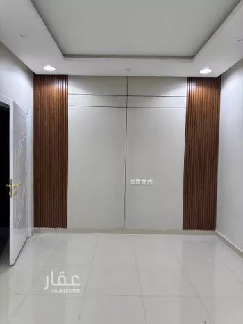 شقة للإيجار في شارع أم الخير ، حي الخليج ، الرياض ، منطقة الرياض صورة 2