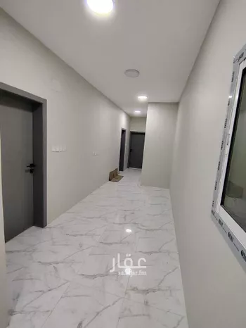 شقة للإيجار في شارع حسن العجيمي ، حي ولي العهد ، مكة ، منطقة مكة المكرمة