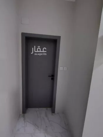 شقة للإيجار في شارع حسن العجيمي ، حي ولي العهد ، مكة ، منطقة مكة المكرمة صورة 2