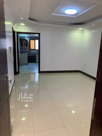شقة للإيجار في حي الشعلة, مدينة الدمام, المنطقة الشرقية صورة 4