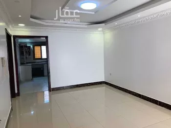 شقة للإيجار في حي الشعلة, مدينة الدمام, المنطقة الشرقية صورة 2