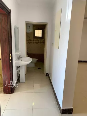 شقة للإيجار في حي الشعلة, مدينة الدمام, المنطقة الشرقية صورة 3