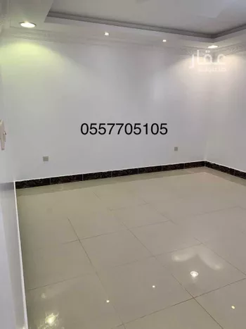 شقة للإيجار في حي الشعلة, مدينة الدمام, المنطقة الشرقية