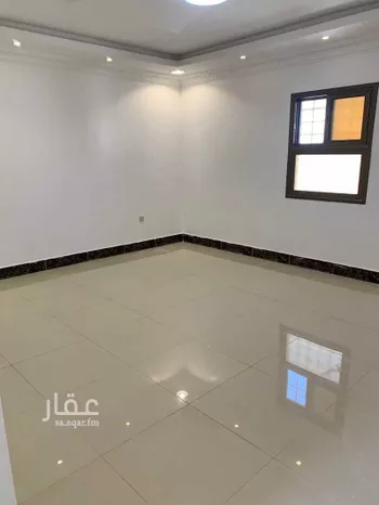 شقة للإيجار في حي الشعلة, مدينة الدمام, المنطقة الشرقية صورة 5