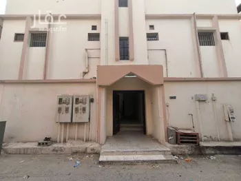 عمارة للبيع في شارع الامير محمد بن عبدالعزيز, حي السليمانية, مدينة الاحساء, المنطقة الشرقية
