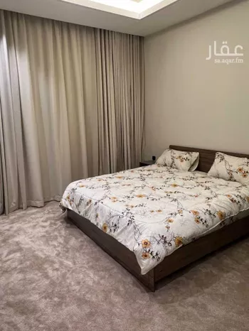 شقة مفروشة للحجز في الخليج, الرياض صورة 2
